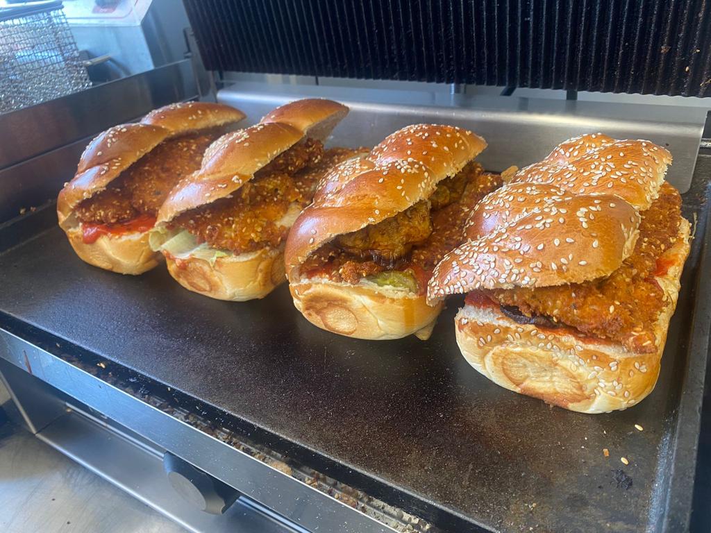 WhatsApp Image 2022-10-12 at 8.46.11 AM (2).jpg